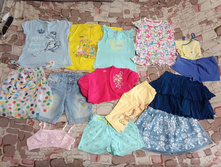 ����� ������