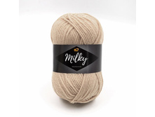 ����� Milky (��������) 53 ���.jpg