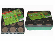 ����� ��� ������� � ��������� ����������