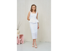 68 ���