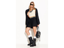 NEW 54875 �����, 42-48, 4200�.