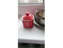 ��������� ���������