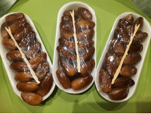 ������ ����� �� ��������, �� 200�