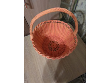 ���������� ��� ������