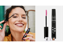 ������������������� ���� ��� ������ 5 � 1 THE ONE Wonder Lash 47100. ����������� ������