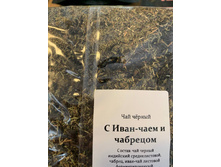 Photo 17 2025-03-12 14-09-55.jpg