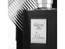 Kilian light my fire 50 �� ������!!! 10000+%+����