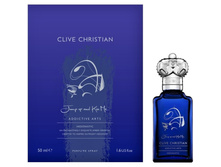 Jump Up And Kiss Me Hedonistic CLIVE CHRISTIAN ���� 50 �� 21900+%+���� �� ������