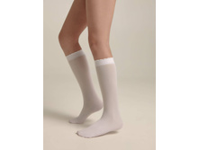 PRINCESS ������ ��� ������� �������� CE.jpg