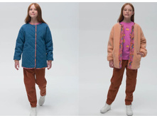 GZBM4319_������������ ������ ��� ������� �����_1342 ���.+% (pr)