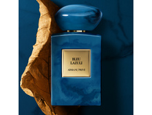 Armani Prive Bleu Lazuli � � 100 �� 14900+%+����
