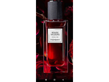 YSL Patchouli rose 125 �� 18700+%+����