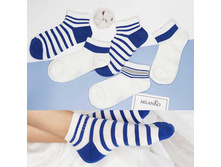 ������� ����� ���������� ����������� (�������) MilanKo S-716.jpg