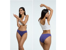 BMi F2210 �����.jpg