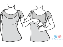  ��������� ������� ������� 41.png