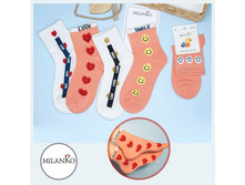 ������� ����� �� ������ ( ���� 3) MilanKo N-228.jpeg