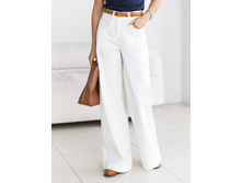 42��2��, 44��4��, 46��2��, 48��4��, 50��2��, 52��3��, 54��2��  3363���.jpeg