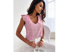 ������ ������� 35414