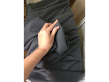 ����� �������� ����� 2-� ����� �����-����� ������