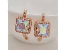 ������ ��������� "�����" �������� �������� � ��������� ���� ����� ���. 847.118