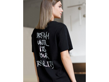 46��2��, 48��2�� 1286���.jpeg