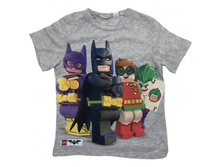 319� �-1091 �������� ��� ��������� Ministars