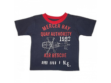 165 (�) 8-9 ��� 128-134 �-685 �������� ��� ��������� Ministars