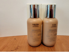 IMG 20250327 090928.jpg