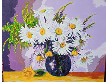 265021754-20250327 083501.jpg