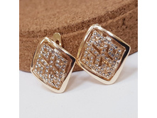 ������ ����� �������� �������� ���. 647.164