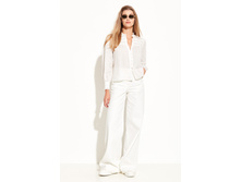 NEW 54856 �����, 42,48, 4500�.