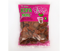 ���� ��������� ����� ����, 2 �.