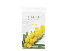 BGH0517_������ BAGO home ������������� ���� 15 � _3 ��_127 ���