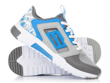 ��������� Anta 31728804-2 ������� ��� ��������� ���� 1392+%. ������� 33 (������� 21,5 ��) - 2 ����, 35 ������ (������� 22,5 ��) - 1 ����