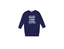 43170778_������ Bell Bimbo_475 ���.+% (pr)