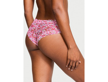 ����� XS, S 750 ���.