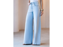 42�164, 42�170�2��, 44�164, 44�170�2��, 46�164�2��, 46�170�2��, 48�164�2��, 48�170�2��, 50�164��2��, 50�170�2��, 52�164�2��, 52�170�2��    3410���.jpeg