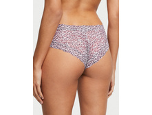 ����� XS, S 750 ���.