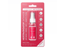 BHD0401	��������� ������ ������������� ����� 30 �� 1 �� 153 ���