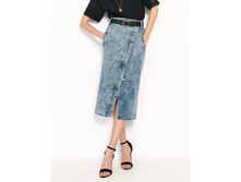 46�, 48��2��  2938���.jpeg