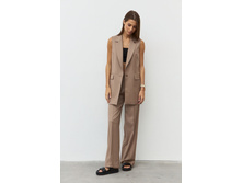 ������ R4055,42-46,6540�.���