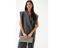 5444-1-.jpg