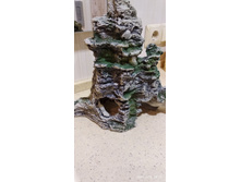 ���� �������2.jpg