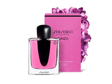 Ginza Murasaki � � 90 �� 5000 +%+����  �� ������