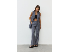 ������ R4055,42-46,6540�.���.