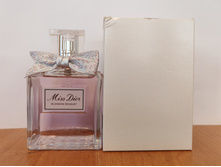 IMG 20250327 091931.jpg