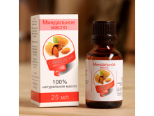 ������ ����� "�������", 100% �����������, 25 ��