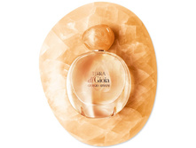 Giorgio Armani Terra Di Gioia ������� ����������� ����,100 ��. ������ � ���������� ���� 6499 �.