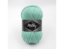 ����� Milky (��������) 05 ����.jpg