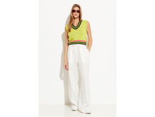 NEW 54875 �����,	42-46,4200�.
